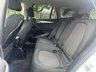 USED 2017 17 BMW X1 2.0 18d SE SUV 5dr Diesel Manual sDrive Euro 6 (s/s) (150 ps) 