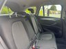 USED 2017 17 BMW X1 2.0 18d SE SUV 5dr Diesel Manual sDrive Euro 6 (s/s) (150 ps) 