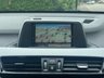 USED 2017 17 BMW X1 2.0 18d SE SUV 5dr Diesel Manual sDrive Euro 6 (s/s) (150 ps) 