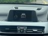 USED 2017 17 BMW X1 2.0 18d SE SUV 5dr Diesel Manual sDrive Euro 6 (s/s) (150 ps) 
