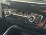 USED 2017 17 BMW X1 2.0 18d SE SUV 5dr Diesel Manual sDrive Euro 6 (s/s) (150 ps) 
