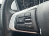USED 2017 17 BMW X1 2.0 18d SE SUV 5dr Diesel Manual sDrive Euro 6 (s/s) (150 ps) 