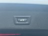 USED 2017 17 BMW X1 2.0 18d SE SUV 5dr Diesel Manual sDrive Euro 6 (s/s) (150 ps) 