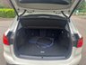 USED 2017 17 BMW X1 2.0 18d SE SUV 5dr Diesel Manual sDrive Euro 6 (s/s) (150 ps) 