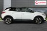 USED 2020 20 VAUXHALL GRANDLAND X 1.2 Turbo SRi Nav SUV 5dr Petrol Manual Euro 6 (s/s) (130 ps) Touchscreen, Apple CarPlay / Android Auto, Bluetooth, DAB - Digital Radio, Satellite Navigation Touchscreen, Apple CarPlay / Android Auto, Bluetooth, DAB - Digital Radio, Satellite Navigation