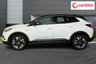 USED 2020 20 VAUXHALL GRANDLAND X 1.2 Turbo SRi Nav SUV 5dr Petrol Manual Euro 6 (s/s) (130 ps) Touchscreen, Apple CarPlay / Android Auto, Bluetooth, DAB - Digital Radio, Satellite Navigation Touchscreen, Apple CarPlay / Android Auto, Bluetooth, DAB - Digital Radio, Satellite Navigation
