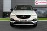 USED 2020 20 VAUXHALL GRANDLAND X 1.2 Turbo SRi Nav SUV 5dr Petrol Manual Euro 6 (s/s) (130 ps) Touchscreen, Apple CarPlay / Android Auto, Bluetooth, DAB - Digital Radio, Satellite Navigation Touchscreen, Apple CarPlay / Android Auto, Bluetooth, DAB - Digital Radio, Satellite Navigation