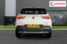 USED 2020 20 VAUXHALL GRANDLAND X 1.2 Turbo SRi Nav SUV 5dr Petrol Manual Euro 6 (s/s) (130 ps) Touchscreen, Apple CarPlay / Android Auto, Bluetooth, DAB - Digital Radio, Satellite Navigation Touchscreen, Apple CarPlay / Android Auto, Bluetooth, DAB - Digital Radio, Satellite Navigation
