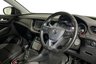 USED 2020 20 VAUXHALL GRANDLAND X 1.2 Turbo SRi Nav SUV 5dr Petrol Manual Euro 6 (s/s) (130 ps) Touchscreen, Apple CarPlay / Android Auto, Bluetooth, DAB - Digital Radio, Satellite Navigation Touchscreen, Apple CarPlay / Android Auto, Bluetooth, DAB - Digital Radio, Satellite Navigation