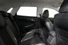 USED 2020 20 VAUXHALL GRANDLAND X 1.2 Turbo SRi Nav SUV 5dr Petrol Manual Euro 6 (s/s) (130 ps) Touchscreen, Apple CarPlay / Android Auto, Bluetooth, DAB - Digital Radio, Satellite Navigation Touchscreen, Apple CarPlay / Android Auto, Bluetooth, DAB - Digital Radio, Satellite Navigation