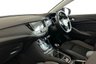 USED 2020 20 VAUXHALL GRANDLAND X 1.2 Turbo SRi Nav SUV 5dr Petrol Manual Euro 6 (s/s) (130 ps) Touchscreen, Apple CarPlay / Android Auto, Bluetooth, DAB - Digital Radio, Satellite Navigation Touchscreen, Apple CarPlay / Android Auto, Bluetooth, DAB - Digital Radio, Satellite Navigation