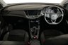 USED 2020 20 VAUXHALL GRANDLAND X 1.2 Turbo SRi Nav SUV 5dr Petrol Manual Euro 6 (s/s) (130 ps) Touchscreen, Apple CarPlay / Android Auto, Bluetooth, DAB - Digital Radio, Satellite Navigation Touchscreen, Apple CarPlay / Android Auto, Bluetooth, DAB - Digital Radio, Satellite Navigation