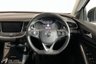 USED 2020 20 VAUXHALL GRANDLAND X 1.2 Turbo SRi Nav SUV 5dr Petrol Manual Euro 6 (s/s) (130 ps) Touchscreen, Apple CarPlay / Android Auto, Bluetooth, DAB - Digital Radio, Satellite Navigation Touchscreen, Apple CarPlay / Android Auto, Bluetooth, DAB - Digital Radio, Satellite Navigation