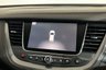 USED 2020 20 VAUXHALL GRANDLAND X 1.2 Turbo SRi Nav SUV 5dr Petrol Manual Euro 6 (s/s) (130 ps) Touchscreen, Apple CarPlay / Android Auto, Bluetooth, DAB - Digital Radio, Satellite Navigation Touchscreen, Apple CarPlay / Android Auto, Bluetooth, DAB - Digital Radio, Satellite Navigation