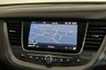 USED 2020 20 VAUXHALL GRANDLAND X 1.2 Turbo SRi Nav SUV 5dr Petrol Manual Euro 6 (s/s) (130 ps) Touchscreen, Apple CarPlay / Android Auto, Bluetooth, DAB - Digital Radio, Satellite Navigation Touchscreen, Apple CarPlay / Android Auto, Bluetooth, DAB - Digital Radio, Satellite Navigation
