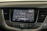 USED 2020 20 VAUXHALL GRANDLAND X 1.2 Turbo SRi Nav SUV 5dr Petrol Manual Euro 6 (s/s) (130 ps) Touchscreen, Apple CarPlay / Android Auto, Bluetooth, DAB - Digital Radio, Satellite Navigation Touchscreen, Apple CarPlay / Android Auto, Bluetooth, DAB - Digital Radio, Satellite Navigation