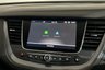 USED 2020 20 VAUXHALL GRANDLAND X 1.2 Turbo SRi Nav SUV 5dr Petrol Manual Euro 6 (s/s) (130 ps) Touchscreen, Apple CarPlay / Android Auto, Bluetooth, DAB - Digital Radio, Satellite Navigation Touchscreen, Apple CarPlay / Android Auto, Bluetooth, DAB - Digital Radio, Satellite Navigation