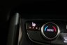 USED 2020 20 VAUXHALL GRANDLAND X 1.2 Turbo SRi Nav SUV 5dr Petrol Manual Euro 6 (s/s) (130 ps) Touchscreen, Apple CarPlay / Android Auto, Bluetooth, DAB - Digital Radio, Satellite Navigation Touchscreen, Apple CarPlay / Android Auto, Bluetooth, DAB - Digital Radio, Satellite Navigation