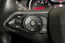 USED 2020 20 VAUXHALL GRANDLAND X 1.2 Turbo SRi Nav SUV 5dr Petrol Manual Euro 6 (s/s) (130 ps) Touchscreen, Apple CarPlay / Android Auto, Bluetooth, DAB - Digital Radio, Satellite Navigation Touchscreen, Apple CarPlay / Android Auto, Bluetooth, DAB - Digital Radio, Satellite Navigation