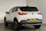 USED 2020 20 VAUXHALL GRANDLAND X 1.2 Turbo SRi Nav SUV 5dr Petrol Manual Euro 6 (s/s) (130 ps) Touchscreen, Apple CarPlay / Android Auto, Bluetooth, DAB - Digital Radio, Satellite Navigation Touchscreen, Apple CarPlay / Android Auto, Bluetooth, DAB - Digital Radio, Satellite Navigation