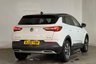 USED 2020 20 VAUXHALL GRANDLAND X 1.2 Turbo SRi Nav SUV 5dr Petrol Manual Euro 6 (s/s) (130 ps) Touchscreen, Apple CarPlay / Android Auto, Bluetooth, DAB - Digital Radio, Satellite Navigation Touchscreen, Apple CarPlay / Android Auto, Bluetooth, DAB - Digital Radio, Satellite Navigation