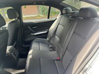 USED 2010 10 BMW 3 SERIES 2.0 320i M Sport Saloon 4dr Petrol Manual Euro 5 (170 ps) 