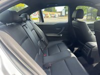 USED 2010 10 BMW 3 SERIES 2.0 320i M Sport Saloon 4dr Petrol Manual Euro 5 (170 ps) 