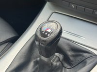 USED 2010 10 BMW 3 SERIES 2.0 320i M Sport Saloon 4dr Petrol Manual Euro 5 (170 ps) 
