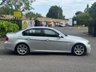 USED 2010 10 BMW 3 SERIES 2.0 320i M Sport Saloon 4dr Petrol Manual Euro 5 (170 ps) 