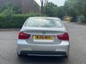 USED 2010 10 BMW 3 SERIES 2.0 320i M Sport Saloon 4dr Petrol Manual Euro 5 (170 ps) 