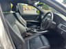 USED 2010 10 BMW 3 SERIES 2.0 320i M Sport Saloon 4dr Petrol Manual Euro 5 (170 ps) 