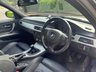 USED 2010 10 BMW 3 SERIES 2.0 320i M Sport Saloon 4dr Petrol Manual Euro 5 (170 ps) 