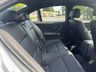 USED 2010 10 BMW 3 SERIES 2.0 320i M Sport Saloon 4dr Petrol Manual Euro 5 (170 ps) 