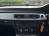 USED 2010 10 BMW 3 SERIES 2.0 320i M Sport Saloon 4dr Petrol Manual Euro 5 (170 ps) 