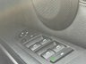 USED 2010 10 BMW 3 SERIES 2.0 320i M Sport Saloon 4dr Petrol Manual Euro 5 (170 ps) 