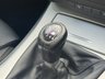 USED 2010 10 BMW 3 SERIES 2.0 320i M Sport Saloon 4dr Petrol Manual Euro 5 (170 ps) 
