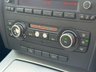 USED 2010 10 BMW 3 SERIES 2.0 320i M Sport Saloon 4dr Petrol Manual Euro 5 (170 ps) 