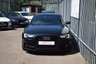 USED 2016 16 AUDI A5 3.0 TDI V6 Black Edition Plus Sportback 5dr Diesel S Tronic quattro Euro 6 (s/s) (245 ps) TWO TONE LEATHER - FULL AUDI HIST