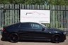 USED 2016 16 AUDI A5 3.0 TDI V6 Black Edition Plus Sportback 5dr Diesel S Tronic quattro Euro 6 (s/s) (245 ps) TWO TONE LEATHER - FULL AUDI HIST