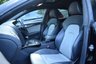 USED 2016 16 AUDI A5 3.0 TDI V6 Black Edition Plus Sportback 5dr Diesel S Tronic quattro Euro 6 (s/s) (245 ps) TWO TONE LEATHER - FULL AUDI HIST