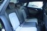 USED 2016 16 AUDI A5 3.0 TDI V6 Black Edition Plus Sportback 5dr Diesel S Tronic quattro Euro 6 (s/s) (245 ps) TWO TONE LEATHER - FULL AUDI HIST