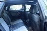 USED 2016 16 AUDI A5 3.0 TDI V6 Black Edition Plus Sportback 5dr Diesel S Tronic quattro Euro 6 (s/s) (245 ps) TWO TONE LEATHER - FULL AUDI HIST