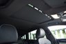 USED 2016 16 AUDI A5 3.0 TDI V6 Black Edition Plus Sportback 5dr Diesel S Tronic quattro Euro 6 (s/s) (245 ps) TWO TONE LEATHER - FULL AUDI HIST