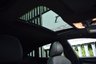 USED 2016 16 AUDI A5 3.0 TDI V6 Black Edition Plus Sportback 5dr Diesel S Tronic quattro Euro 6 (s/s) (245 ps) TWO TONE LEATHER - FULL AUDI HIST