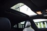 USED 2016 16 AUDI A5 3.0 TDI V6 Black Edition Plus Sportback 5dr Diesel S Tronic quattro Euro 6 (s/s) (245 ps) TWO TONE LEATHER - FULL AUDI HIST