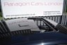 USED 2016 16 AUDI A5 3.0 TDI V6 Black Edition Plus Sportback 5dr Diesel S Tronic quattro Euro 6 (s/s) (245 ps) TWO TONE LEATHER - FULL AUDI HIST
