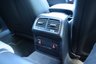 USED 2016 16 AUDI A5 3.0 TDI V6 Black Edition Plus Sportback 5dr Diesel S Tronic quattro Euro 6 (s/s) (245 ps) TWO TONE LEATHER - FULL AUDI HIST