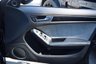 USED 2016 16 AUDI A5 3.0 TDI V6 Black Edition Plus Sportback 5dr Diesel S Tronic quattro Euro 6 (s/s) (245 ps) TWO TONE LEATHER - FULL AUDI HIST