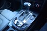 USED 2016 16 AUDI A5 3.0 TDI V6 Black Edition Plus Sportback 5dr Diesel S Tronic quattro Euro 6 (s/s) (245 ps) TWO TONE LEATHER - FULL AUDI HIST