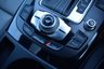USED 2016 16 AUDI A5 3.0 TDI V6 Black Edition Plus Sportback 5dr Diesel S Tronic quattro Euro 6 (s/s) (245 ps) TWO TONE LEATHER - FULL AUDI HIST